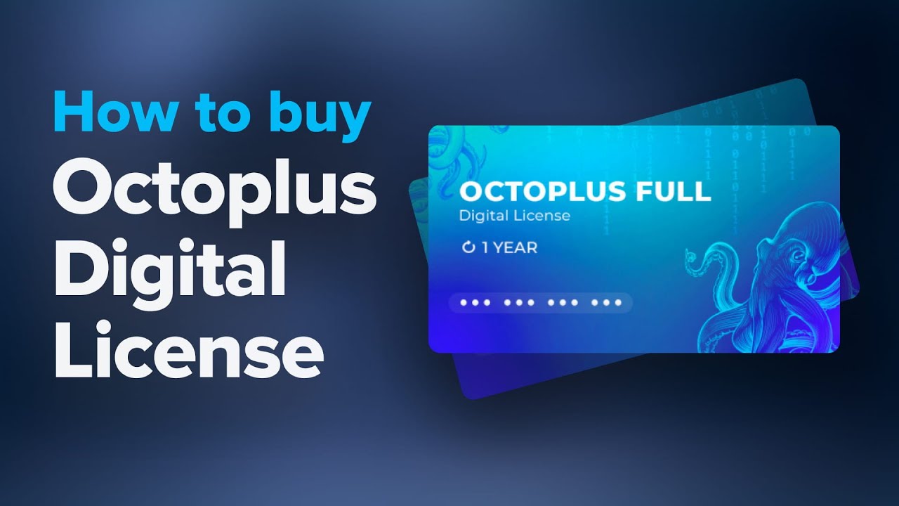 Octoplus%20FRP%20Tool%20Dijital%20Lisans%201%20Yıl