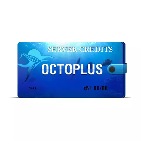 Octoplus%20Server%20100%20Kredi