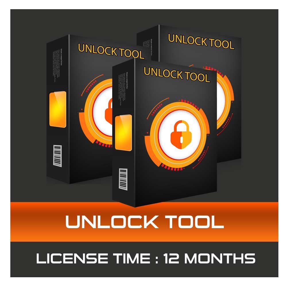 Unlock%20Tool%201%20Yıllık%20Lisans