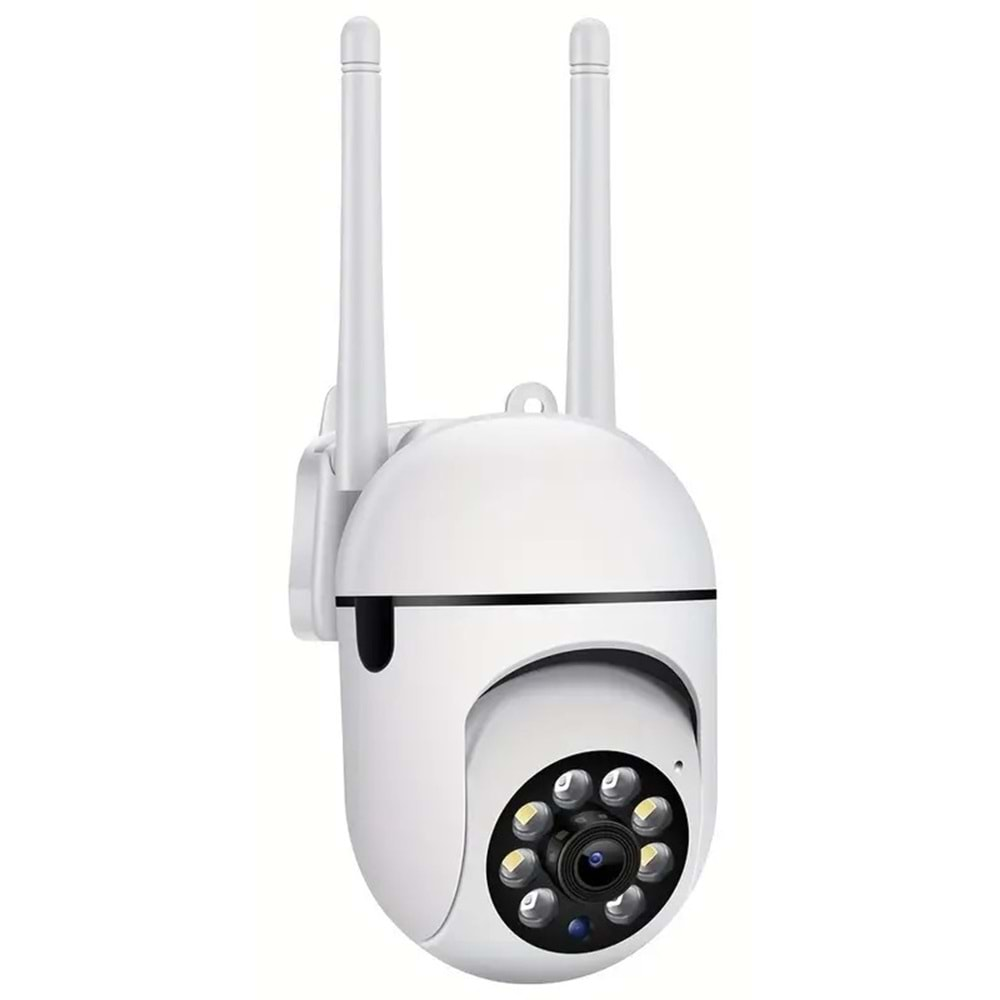 2MP%20MINI%20SPEED%20DOME%20WIFI%20SMART%20CAMERA