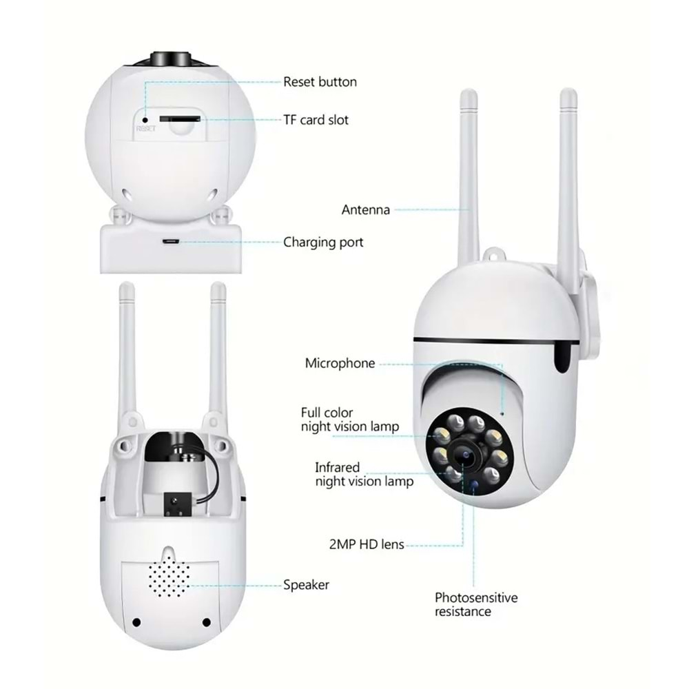 2MP%20MINI%20SPEED%20DOME%20WIFI%20SMART%20CAMERA