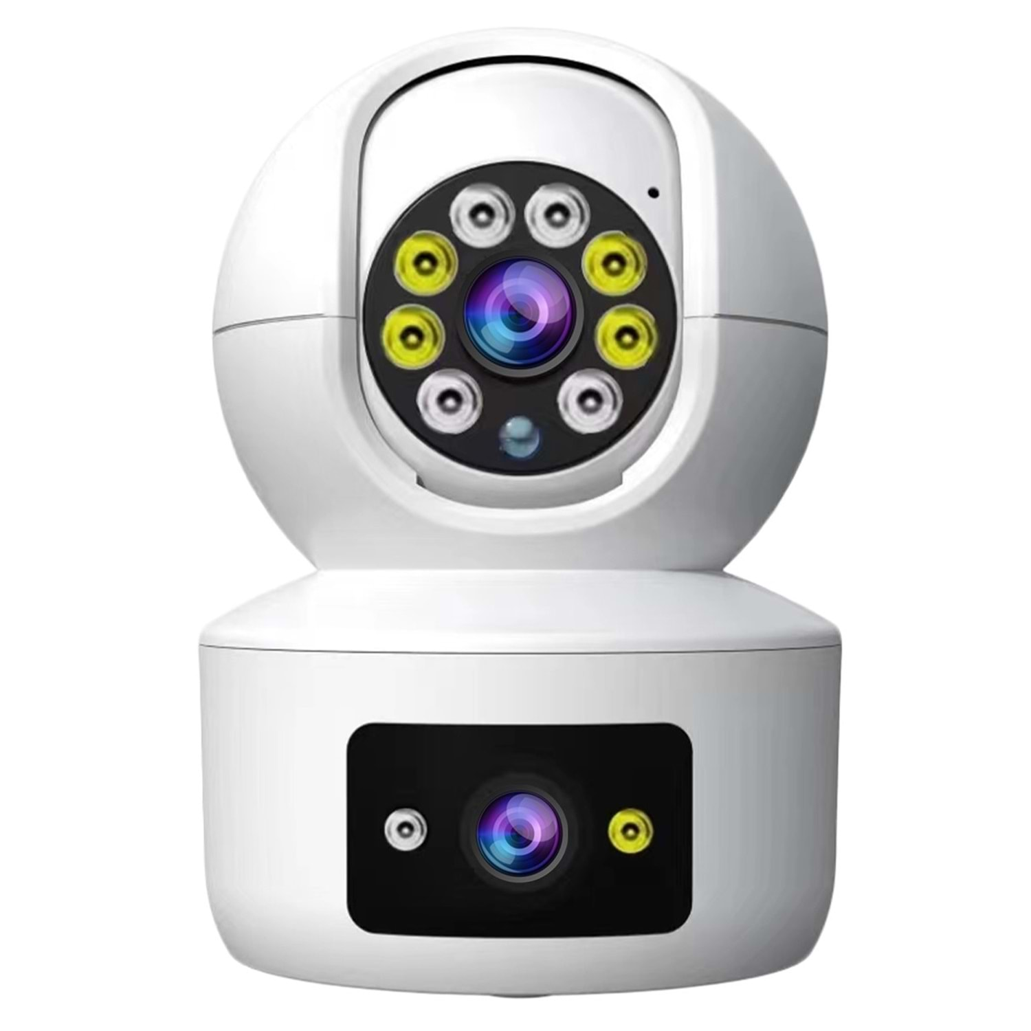 %20RAYNOX%20RX-TYS204%202X2MP%20WIFI%20SMART%20CAMERA%20R