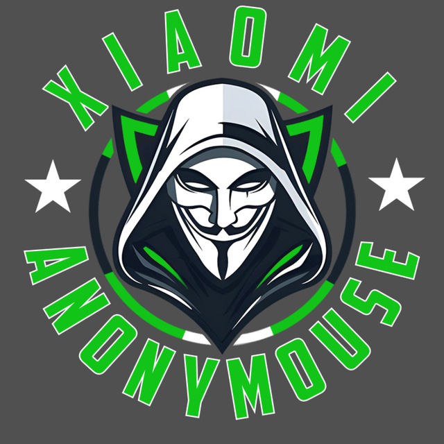 Anonymause%20Mi%20Auth%20Tool%201%20Kredi